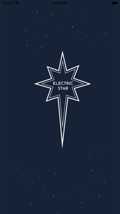 Emulate iPhone app Electric Star Pubs using MyAndroid Emulate iPhone app Electric Star Pubs using MyAndroid