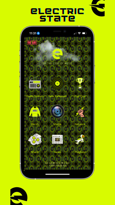 Emulate iPhone app Electric State using MyAndroid Emulate iPhone app Electric State using MyAndroid
