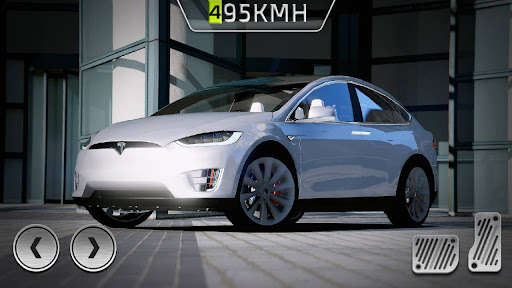 Run android online APK Electric Tesla Simulator X Car from MyAndroid or emulate Electric Tesla Simulator X Car using MyAndroid Run android online APK Electric Tesla Simulator X Car from MyAndroid or emulate Electric Tesla Simulator X Car using MyAndroid