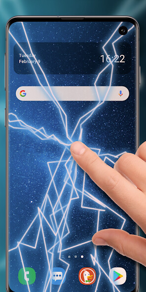 Run android online APK Electric Thunder Simulator from MyAndroid or emulate Electric Thunder Simulator using MyAndroid Run android online APK Electric Thunder Simulator from MyAndroid or emulate Electric Thunder Simulator using MyAndroid
