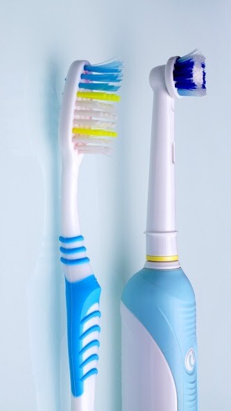 Run android online APK Electric Toothbrush Sounds from MyAndroid or emulate Electric Toothbrush Sounds using MyAndroid