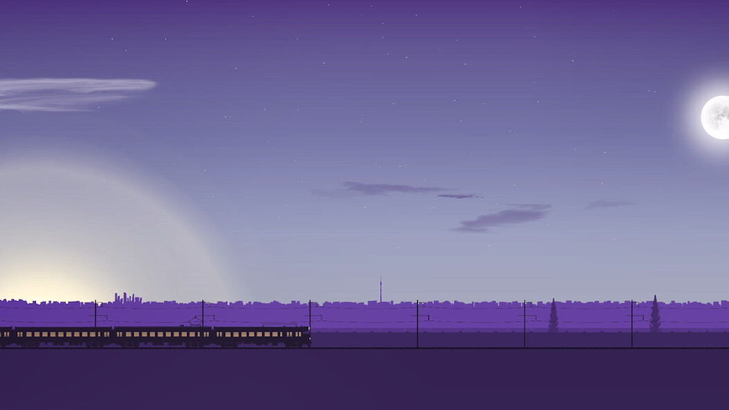 Run android online APK Electric Train Simulator from MyAndroid or emulate Electric Train Simulator using MyAndroid Run android online APK Electric Train Simulator from MyAndroid or emulate Electric Train Simulator using MyAndroid