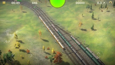 Run android online APK Electric Trains Pro from MyAndroid or emulate Electric Trains Pro using MyAndroid Run android online APK Electric Trains Pro from MyAndroid or emulate Electric Trains Pro using MyAndroid