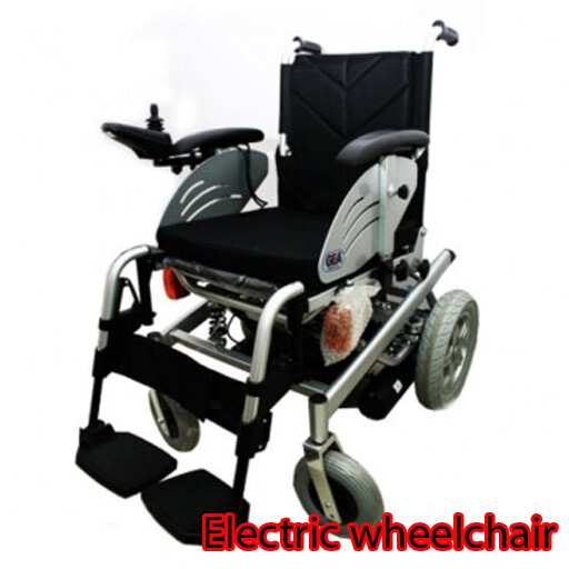 Run android online APK Electric wheelchair from MyAndroid or emulate Electric wheelchair using MyAndroid