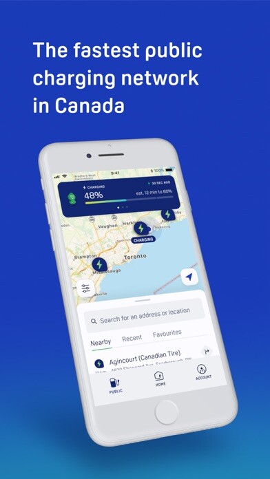 Run android online APK Electrify Canada from MyAndroid or emulate Electrify Canada using MyAndroid Run android online APK Electrify Canada from MyAndroid or emulate Electrify Canada using MyAndroid