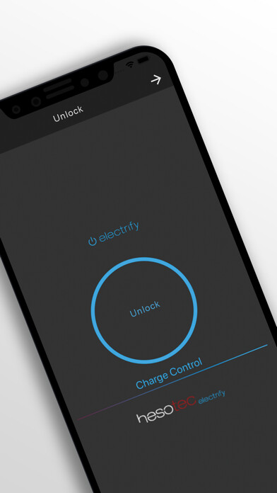 Run android online APK electrify Charge Control from MyAndroid or emulate electrify Charge Control using MyAndroid Run android online APK electrify Charge Control from MyAndroid or emulate electrify Charge Control using MyAndroid