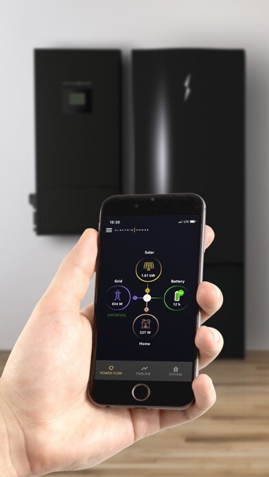 Run android online APK Electriq Power from MyAndroid or emulate Electriq Power using MyAndroid Run android online APK Electriq Power from MyAndroid or emulate Electriq Power using MyAndroid