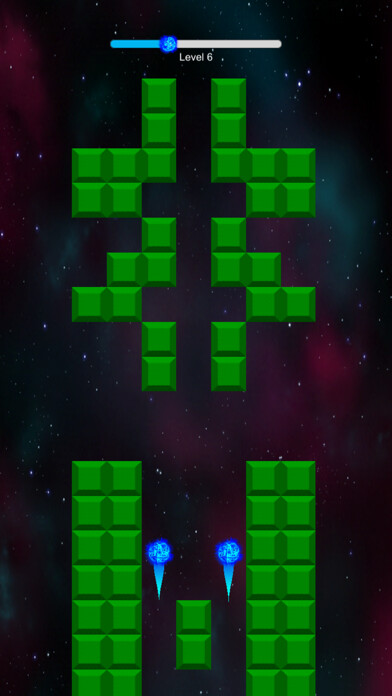 Emulate Android APK Electroball Emulate Android APK Electroball