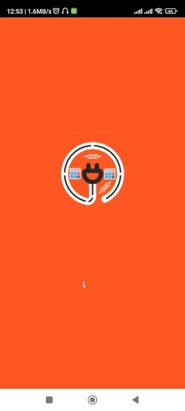 Run android online APK ElectroCalc - Electrical Tools from MyAndroid or emulate ElectroCalc - Electrical Tools using MyAndroid Run android online APK ElectroCalc - Electrical Tools from MyAndroid or emulate ElectroCalc - Electrical Tools using MyAndroid