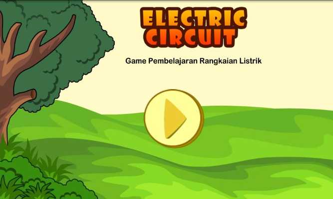 Emulate Android APK ElectroCircuit Emulate Android APK ElectroCircuit