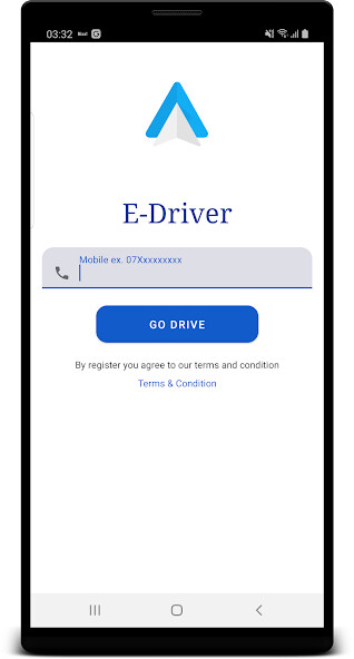 Run android online APK Electro Driver ?????? ??????? from MyAndroid or emulate Electro Driver ?????? ??????? using MyAndroid Run android online APK Electro Driver ?????? ??????? from MyAndroid or emulate Electro Driver ?????? ??????? using MyAndroid