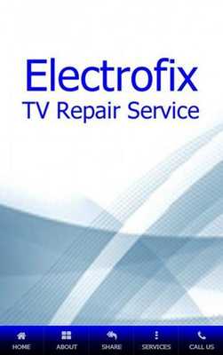 Emulate Android APK Electrofix-tv Emulate Android APK Electrofix-tv