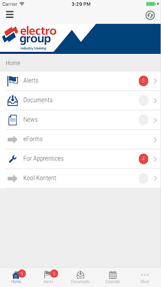 Run android online APK Electro Group NSW/ACT from MyAndroid or emulate Electro Group NSW/ACT using MyAndroid Run android online APK Electro Group NSW/ACT from MyAndroid or emulate Electro Group NSW/ACT using MyAndroid