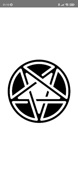 Run android online APK Electromagnetic Ouija Board from MyAndroid or emulate Electromagnetic Ouija Board using MyAndroid Run android online APK Electromagnetic Ouija Board from MyAndroid or emulate Electromagnetic Ouija Board using MyAndroid