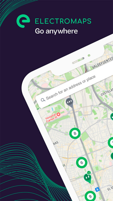 Run android online APK Electromaps: Charging stations from MyAndroid or emulate Electromaps: Charging stations using MyAndroid Run android online APK Electromaps: Charging stations from MyAndroid or emulate Electromaps: Charging stations using MyAndroid