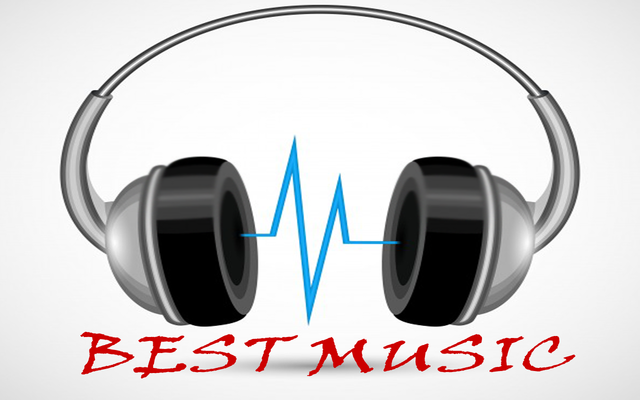 Emulate Android APK Electro Mix House 2018 Emulate Android APK Electro Mix House 2018