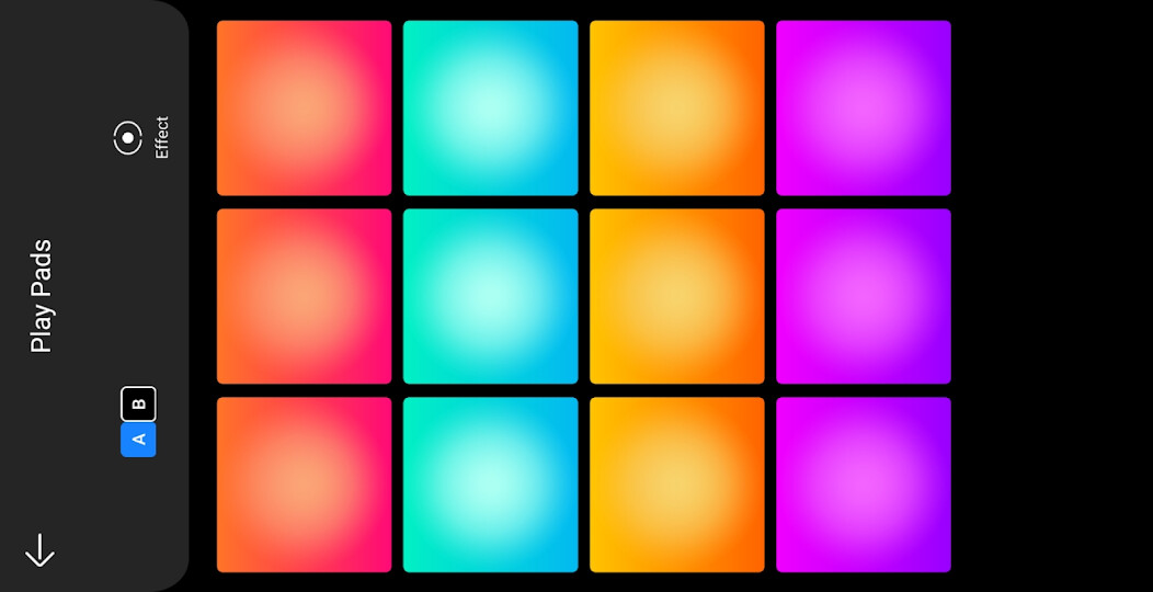 Run android online APK Electro Music Drum Pad from MyAndroid or emulate Electro Music Drum Pad using MyAndroid Run android online APK Electro Music Drum Pad from MyAndroid or emulate Electro Music Drum Pad using MyAndroid