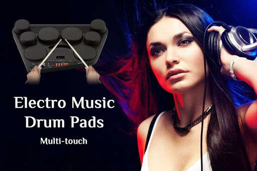 Run android online APK Electro Music Drum Pads from MyAndroid or emulate Electro Music Drum Pads using MyAndroid Run android online APK Electro Music Drum Pads from MyAndroid or emulate Electro Music Drum Pads using MyAndroid