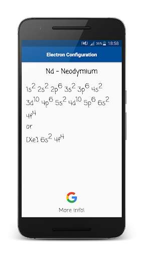Run android online APK Electron Configuration from MyAndroid or emulate Electron Configuration using MyAndroid