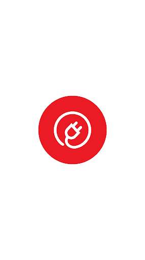 Run android online APK Electronic App from MyAndroid or emulate Electronic App using MyAndroid Run android online APK Electronic App from MyAndroid or emulate Electronic App using MyAndroid