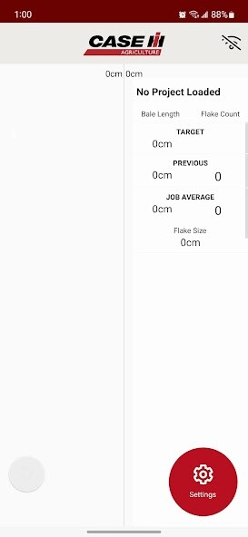 Run android online APK Electronic Bale Length System from MyAndroid or emulate Electronic Bale Length System using MyAndroid Run android online APK Electronic Bale Length System from MyAndroid or emulate Electronic Bale Length System using MyAndroid