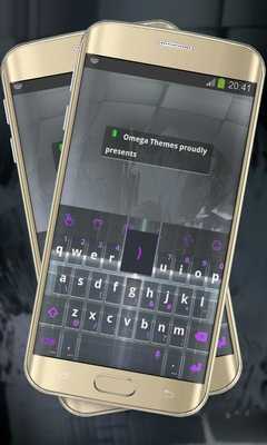 Emulate Android APK Electronic black Keypad Layout Emulate Android APK Electronic black Keypad Layout