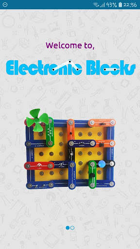 Run android online APK Electronic Blocks from MyAndroid or emulate Electronic Blocks using MyAndroid