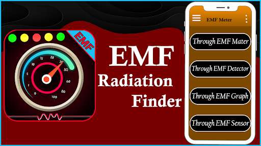 Run android online APK Electronic Bugs Detector (Electronic bugs Scanner) from MyAndroid or emulate Electronic Bugs Detector (Electronic bugs Scanner) using MyAndroid Run android online APK Electronic Bugs Detector (Electronic bugs Scanner) from MyAndroid or emulate Electronic Bugs Detector (Electronic bugs Scanner) using MyAndroid