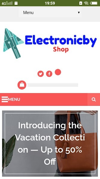 Run android online APK Electronicby Shop from MyAndroid or emulate Electronicby Shop using MyAndroid Run android online APK Electronicby Shop from MyAndroid or emulate Electronicby Shop using MyAndroid
