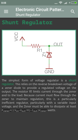 Run android online APK Electronic Circuit Patterns from MyAndroid or emulate Electronic Circuit Patterns using MyAndroid Run android online APK Electronic Circuit Patterns from MyAndroid or emulate Electronic Circuit Patterns using MyAndroid