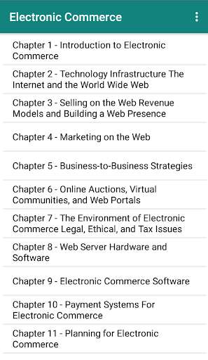 Run android online APK Electronic Commerce from MyAndroid or emulate Electronic Commerce using MyAndroid Run android online APK Electronic Commerce from MyAndroid or emulate Electronic Commerce using MyAndroid