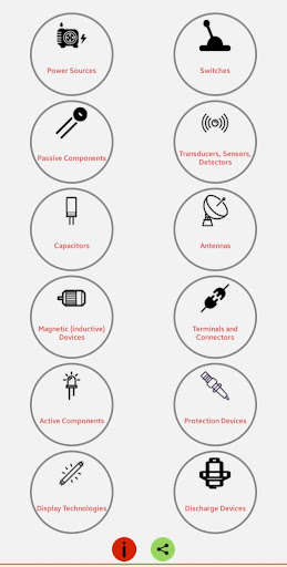Run android online APK Electronic Components 2 from MyAndroid or emulate Electronic Components 2 using MyAndroid Run android online APK Electronic Components 2 from MyAndroid or emulate Electronic Components 2 using MyAndroid