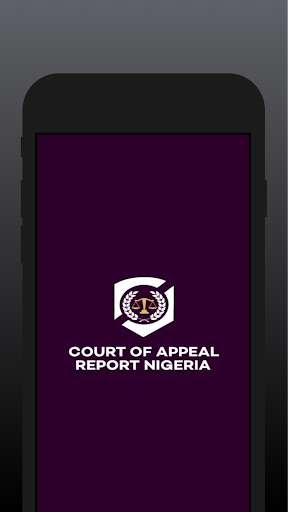 Run android online APK Electronic COURT OF APPEAL REPORTS (E-CAR.). from MyAndroid or emulate Electronic COURT OF APPEAL REPORTS (E-CAR.). using MyAndroid
