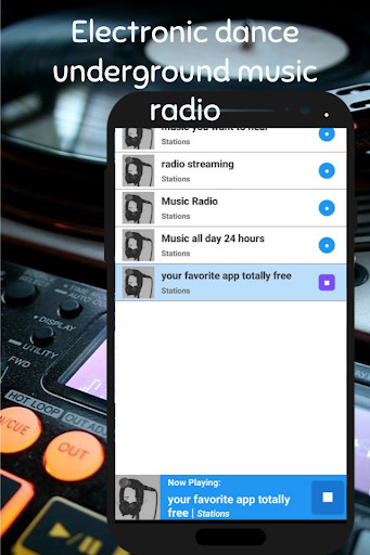 Run android online APK electronic dance underground from MyAndroid or emulate electronic dance underground using MyAndroid Run android online APK electronic dance underground from MyAndroid or emulate electronic dance underground using MyAndroid