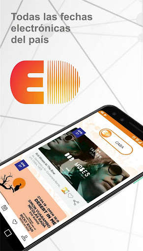 Run android online APK Electronic Dates: Electronic Music Events Listing from MyAndroid or emulate Electronic Dates: Electronic Music Events Listing using MyAndroid Run android online APK Electronic Dates: Electronic Music Events Listing from MyAndroid or emulate Electronic Dates: Electronic Music Events Listing using MyAndroid