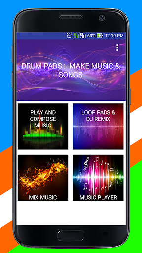 Run android online APK Electronic Drum Pads from MyAndroid or emulate Electronic Drum Pads using MyAndroid Run android online APK Electronic Drum Pads from MyAndroid or emulate Electronic Drum Pads using MyAndroid