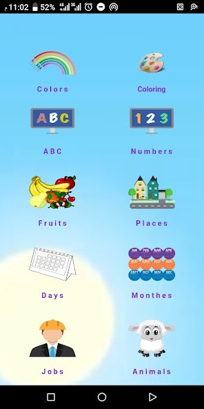 Run android online APK Electronic Kid from MyAndroid or emulate Electronic Kid using MyAndroid Run android online APK Electronic Kid from MyAndroid or emulate Electronic Kid using MyAndroid
