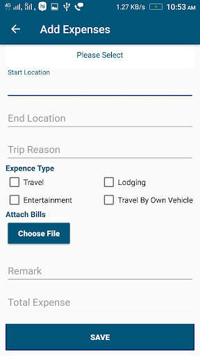 Run android online APK Electronicon from MyAndroid or emulate Electronicon using MyAndroid