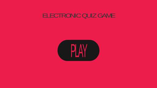 Run android online APK Electronic quiz game from MyAndroid or emulate Electronic quiz game using MyAndroid Run android online APK Electronic quiz game from MyAndroid or emulate Electronic quiz game using MyAndroid