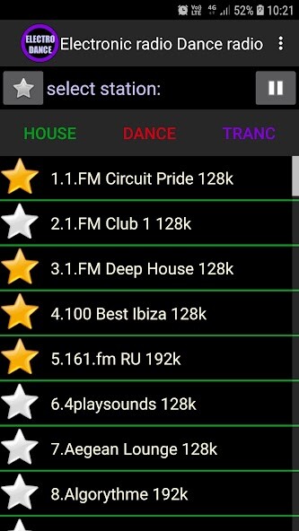 Run android online APK Electronic radio Dance radio from MyAndroid or emulate Electronic radio Dance radio using MyAndroid Run android online APK Electronic radio Dance radio from MyAndroid or emulate Electronic radio Dance radio using MyAndroid