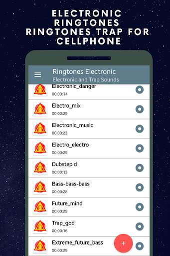 Run android online APK Electronic Ringtones ringtones trap for cellphone from MyAndroid or emulate Electronic Ringtones ringtones trap for cellphone using MyAndroid Run android online APK Electronic Ringtones ringtones trap for cellphone from MyAndroid or emulate Electronic Ringtones ringtones trap for cellphone using MyAndroid