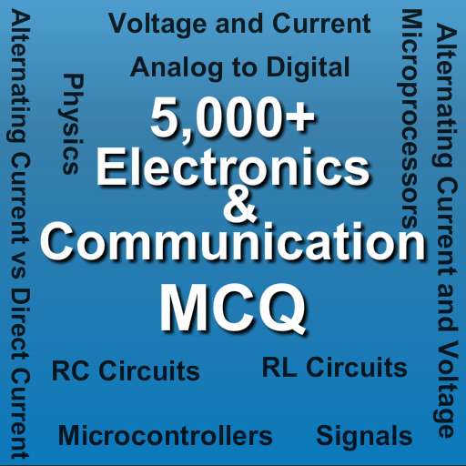 Run android online APK Electronics and Communication MCQ from MyAndroid or emulate Electronics and Communication MCQ using MyAndroid Run android online APK Electronics and Communication MCQ from MyAndroid or emulate Electronics and Communication MCQ using MyAndroid