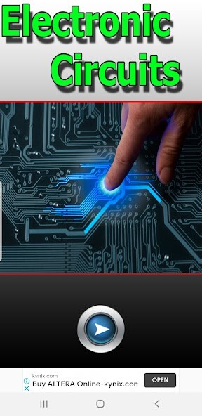Run android online APK Electronics Circuits from MyAndroid or emulate Electronics Circuits using MyAndroid Run android online APK Electronics Circuits from MyAndroid or emulate Electronics Circuits using MyAndroid