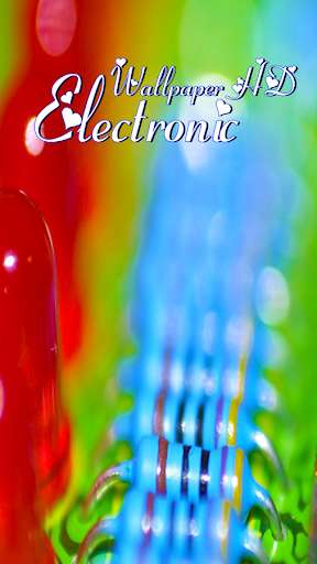 Emulate Android APK Electronics Circuit Wallpaper Emulate Android APK Electronics Circuit Wallpaper