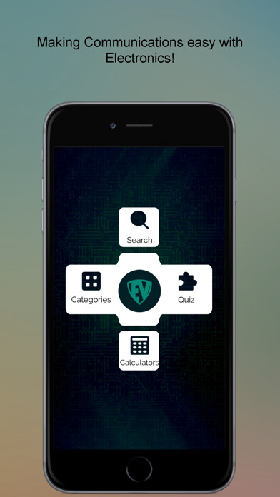 Run android online APK Electronics & Communication from MyAndroid or emulate Electronics & Communication using MyAndroid Run android online APK Electronics & Communication from MyAndroid or emulate Electronics & Communication using MyAndroid