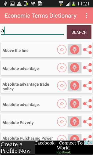 Run android online APK Electronics Dictionary Offline - Concepts Terms from MyAndroid or emulate Electronics Dictionary Offline - Concepts Terms using MyAndroid Run android online APK Electronics Dictionary Offline - Concepts Terms from MyAndroid or emulate Electronics Dictionary Offline - Concepts Terms using MyAndroid