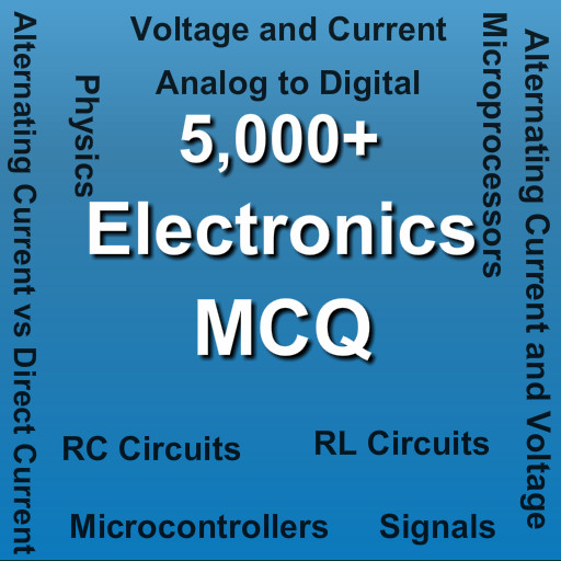 Run android online APK Electronics MCQ from MyAndroid or emulate Electronics MCQ using MyAndroid Run android online APK Electronics MCQ from MyAndroid or emulate Electronics MCQ using MyAndroid