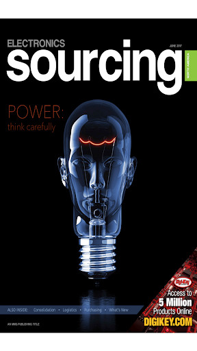 Run android online APK Electronics Sourcing North America from MyAndroid or emulate Electronics Sourcing North America using MyAndroid