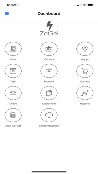 Emulate iPhone app Electronics Zotsell using MyAndroid Emulate iPhone app Electronics Zotsell using MyAndroid