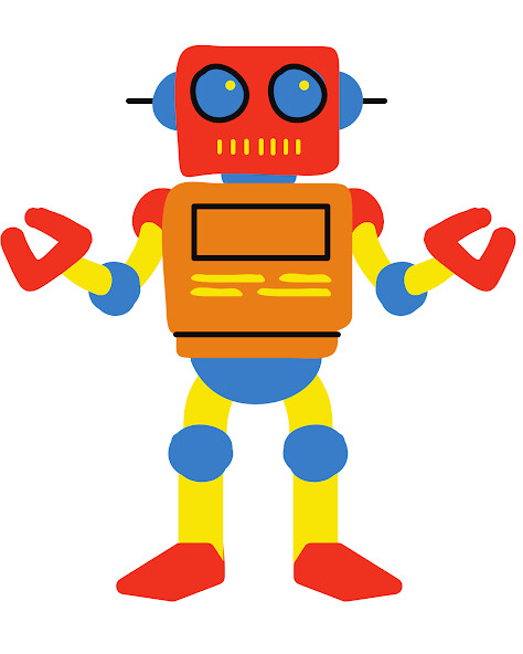 Run android online APK Electronic Toys stores from MyAndroid or emulate Electronic Toys stores using MyAndroid Run android online APK Electronic Toys stores from MyAndroid or emulate Electronic Toys stores using MyAndroid